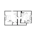 Coliving in Allston - Boston, Boston