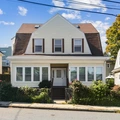 Coliving in Allston - Boston, Boston