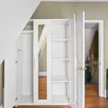 Coliving in Allston - Boston, Boston