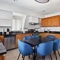 Coliving in Allston - Boston, Boston