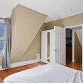 Coliving in Allston - Boston, Boston