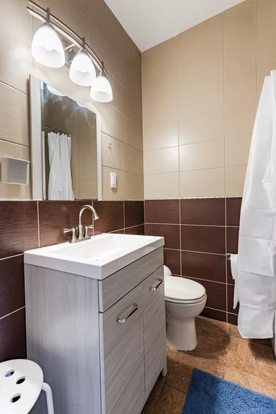 4 bedrooms apartment for rent in Prospect Lefferts Gardens - Brooklyn, New York