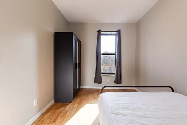 4 bedrooms apartment for rent in Prospect Lefferts Gardens - Brooklyn, New York
