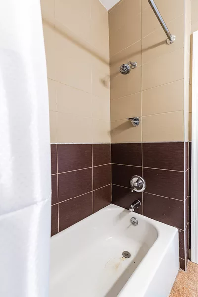 4 bedrooms apartment for rent in Prospect Lefferts Gardens - Brooklyn, New York