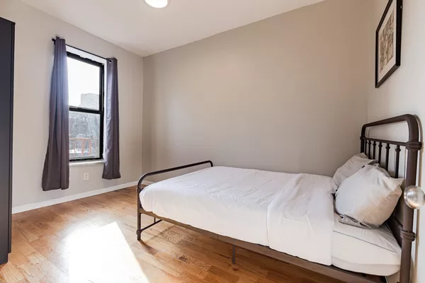 4 bedrooms apartment for rent in Prospect Lefferts Gardens - Brooklyn, New York