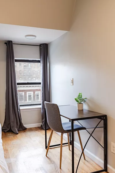 4 bedrooms apartment for rent in Prospect Lefferts Gardens - Brooklyn, New York