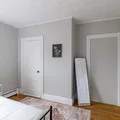4 bedrooms apartment for rent in Avon Hill - Cambridge, Boston