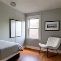 4 bedrooms apartment for rent in Avon Hill - Cambridge, Boston