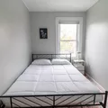 4 bedrooms apartment for rent in Avon Hill - Cambridge, Boston