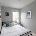 4 bedrooms apartment for rent in Avon Hill - Cambridge, Boston