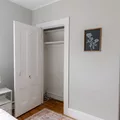 4 bedrooms apartment for rent in Avon Hill - Cambridge, Boston