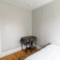4 bedrooms apartment for rent in Avon Hill - Cambridge, Boston