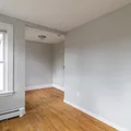 4 bedrooms apartment for rent in Avon Hill - Cambridge, Boston