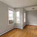 4 bedrooms apartment for rent in Avon Hill - Cambridge, Boston