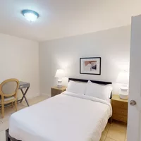 Coliving in South End - Boston, Boston