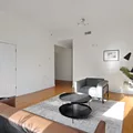 Coliving in South End - Boston, Boston