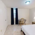 Coliving in South End - Boston, Boston