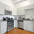 Coliving in South End - Boston, Boston