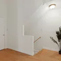 Coliving in South End - Boston, Boston