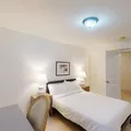Coliving in South End - Boston, Boston