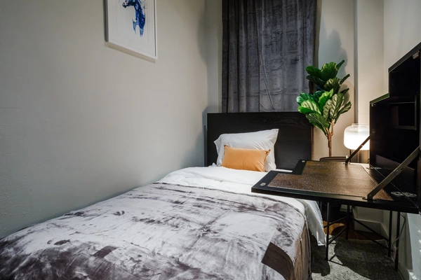 Coliving in Upper East Side - Manhattan, New York