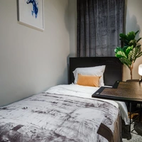 Coliving in Upper East Side - Manhattan, New York