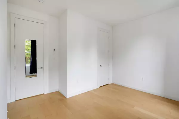 Coliving in Bedford Stuyvesant - Brooklyn, New York