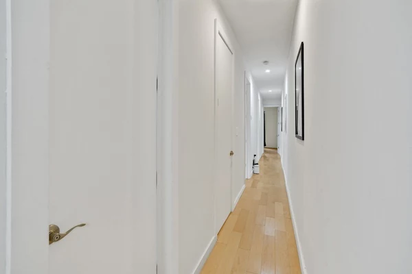 Coliving in Bedford Stuyvesant - Brooklyn, New York