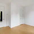 Coliving in Bedford Stuyvesant - Brooklyn, New York