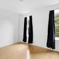 Coliving in Bedford Stuyvesant - Brooklyn, New York