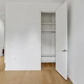 Coliving in Bedford Stuyvesant - Brooklyn, New York