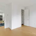 Coliving in Bedford Stuyvesant - Brooklyn, New York