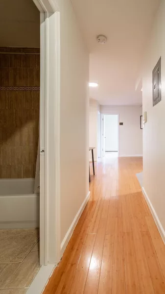 Coliving in Flatbush Ditmas Park - Brooklyn, New York