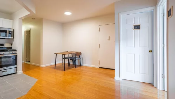 Coliving in Flatbush Ditmas Park - Brooklyn, New York
