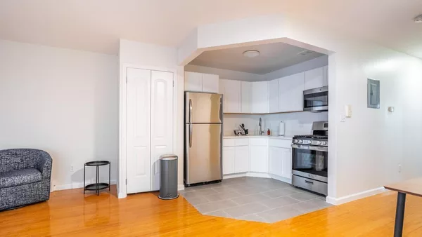 Coliving in Flatbush Ditmas Park - Brooklyn, New York