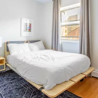 Coliving in Flatbush Ditmas Park - Brooklyn, New York