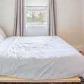 Coliving in Flatbush Ditmas Park - Brooklyn, New York