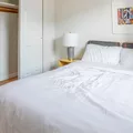 Coliving in Flatbush Ditmas Park - Brooklyn, New York