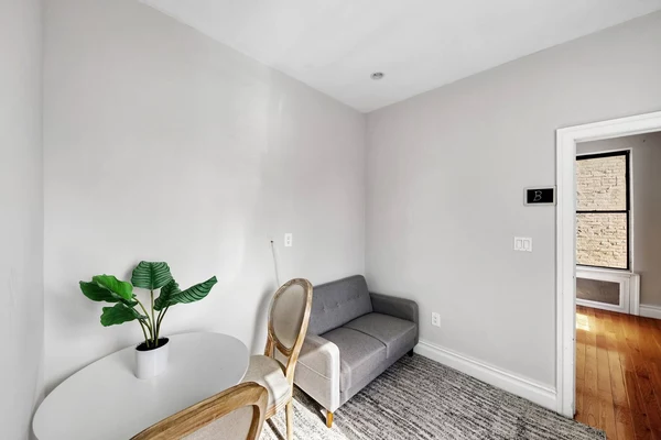 Coliving in Midtown West - Manhattan, New York