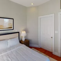 Coliving in Midtown West - Manhattan, New York