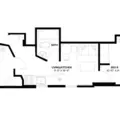 Coliving in Midtown West - Manhattan, New York
