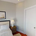 Coliving in Midtown West - Manhattan, New York