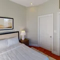 Coliving in Midtown West - Manhattan, New York