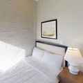 Coliving in Midtown West - Manhattan, New York