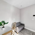 Coliving in Midtown West - Manhattan, New York