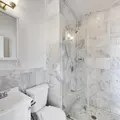 Coliving in Midtown West - Manhattan, New York
