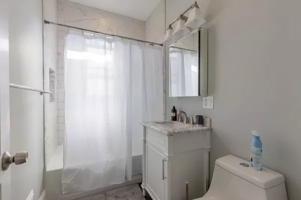 Coliving in Dorchester - Boston, Boston