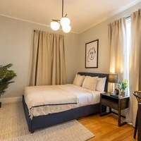 Coliving in Dorchester - Boston, Boston