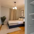 Coliving in Dorchester - Boston, Boston
