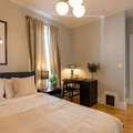 Coliving in Dorchester - Boston, Boston